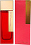 LM Parfums Pure Sensual Orchid