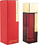 LM Parfums Pure Sensual Orchid