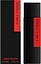 LM Parfums Radical Tuberose