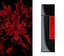LM Parfums Radikal Iris