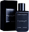 LM Parfums Scandinavian Crime