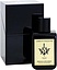 LM Parfums Sensual & Decadent