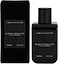LM Parfums Ultimate Seduction