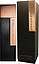 LM Parfums Ultimate Seduction Extreme Oud