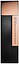 LM Parfums Ultimate Seduction Extreme Oud