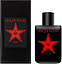 LM Parfums Unique Russia