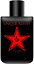 LM Parfums Unique Russia