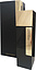 LM Parfums Veleno Dore