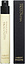 LM Parfums Veleno Dore