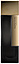 LM Parfums Veleno Dore