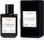 LM Parfums Vol d`Hirondelle
