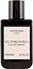LM Parfums Vol d`Hirondelle