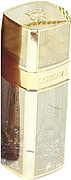 Lobogal Pour Elle Edition Present