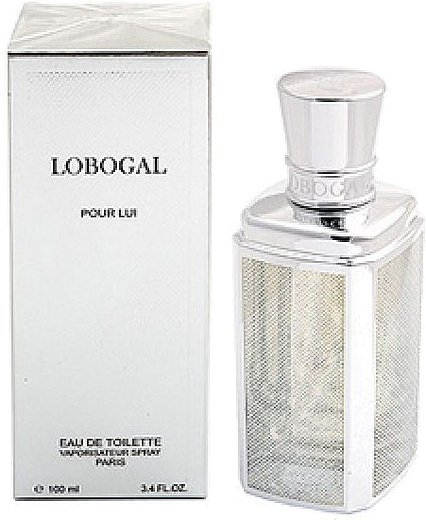 Lobogal Lobogal Men