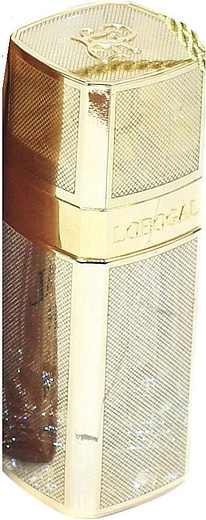 Lobogal Pour Elle Edition Present