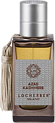 Locherber Milano Azad Kashmere