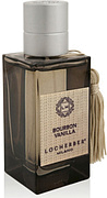 Locherber Milano Bourbon Vanilla
