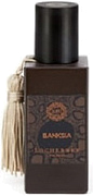 Locherber Milano Milano Banksia