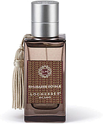 Locherber Milano Rhubarbe Royale