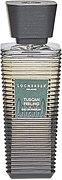 Locherber Milano Tuscan Feeling