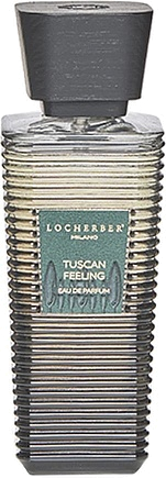 Locherber Milano Tuscan Feeling