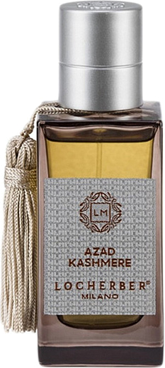 Locherber Milano Azad Kashmere