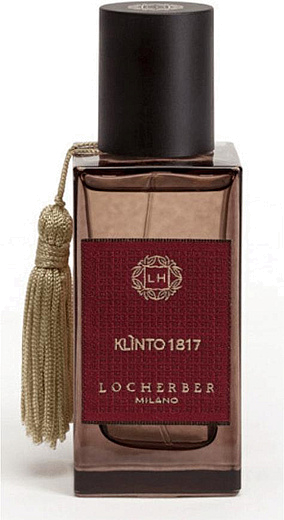 Locherber Milano Klinto 1817