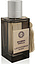 Locherber Milano Bourbon Vanilla