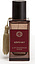 Locherber Milano Klinto 1817