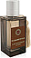 Locherber Milano Rhubarbe Royale