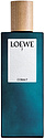 Loewe 7 Cobalt