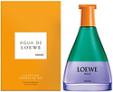 Loewe Agua Miami