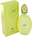 Loewe Aire Loewe