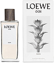 Loewe 001 Man