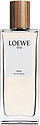 Loewe 001 Man