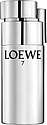 Loewe 7 Plata