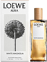 Loewe Aura White Magnolia