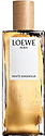 Loewe Aura White Magnolia
