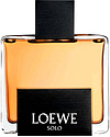 Loewe Solo
