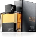 Loewe Solo