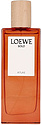 Loewe Solo Atlas