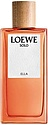 Loewe Solo Loewe Ella