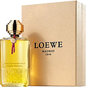 Loewe Tras La Tormenta En El Jardín Botanico