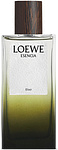 Loewe Esencia Elixir