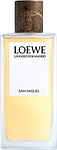 Loewe San Miguel