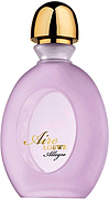 Loewe Aire Allegro