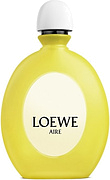 Loewe Aire Fantasia