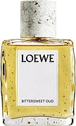 Loewe Bittersweet Oud