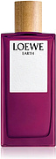 Loewe Earth