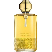 Loewe El Cielo Sobre La Plaza De Oriente